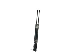 Verin de coffre BMW SERIE 1 F20 Photo n°4