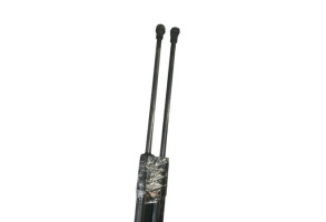 Verin de coffre BMW SERIE 1 F20 Photo n°6
