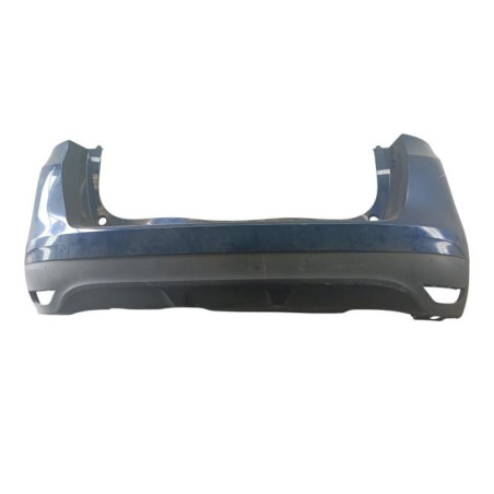 Pare choc arriere RENAULT SCENIC 4