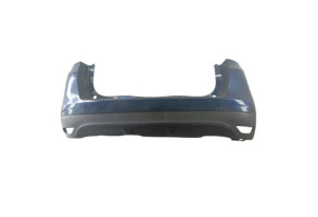 Pare choc arriere RENAULT SCENIC 4 Photo n°1