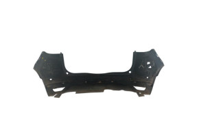 Pare choc arriere RENAULT SCENIC 4 Photo n°14