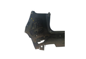 Pare choc arriere RENAULT SCENIC 4 Photo n°20