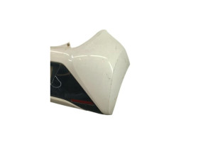 Pare choc arriere TOYOTA AYGO 2 Photo n°4