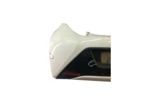Pare choc arriere TOYOTA AYGO 2 Photo n°9
