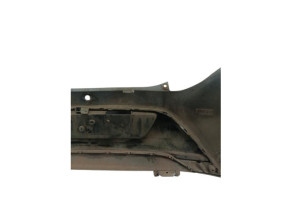 Pare choc arriere TOYOTA AYGO 2 Photo n°14