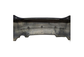 Pare choc arriere SUZUKI SX4 1 Photo n°5
