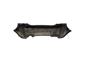 Pare choc arriere SUZUKI SX4 1 Photo n°10
