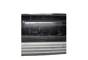 Pare choc arriere SUZUKI SX4 1 Photo n°11