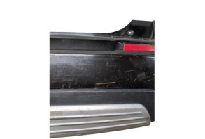 Pare choc arriere SUZUKI SX4 1 Photo n°12