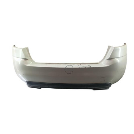 Pare choc arriere PEUGEOT 308 2