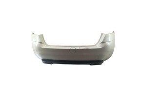 Pare choc arriere PEUGEOT 308 2 Photo n°1