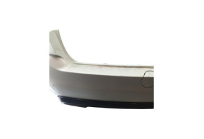 Pare choc arriere PEUGEOT 308 2 Photo n°8