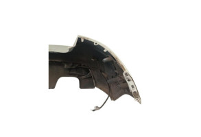 Pare choc arriere PEUGEOT 308 2 Photo n°15