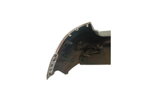 Pare choc arriere PEUGEOT 308 2 Photo n°18