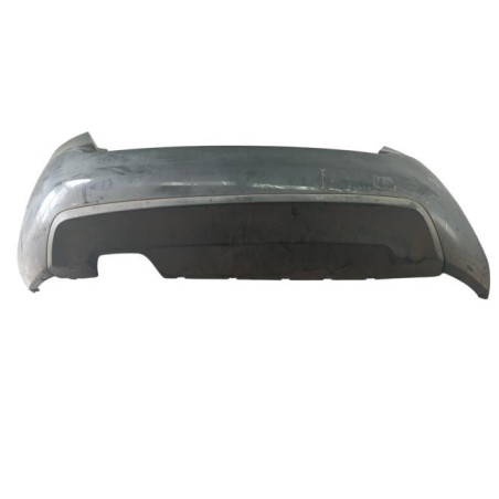 Pare choc arriere PEUGEOT 308 2