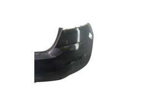 Pare choc arriere PEUGEOT 308 2 Photo n°4