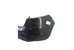 Pare choc arriere PEUGEOT 308 2 Photo n°7