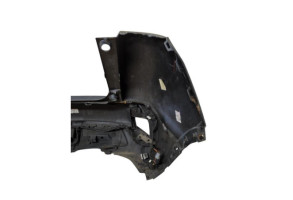 Pare choc arriere PEUGEOT 3008 2 Photo n°5