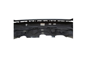 Pare choc arriere PEUGEOT 3008 2 Photo n°6