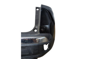 Pare choc arriere PEUGEOT 3008 2 Photo n°9