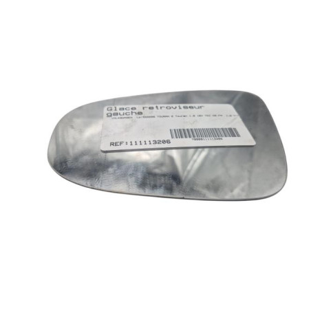 Glace retroviseur gauche VOLKSWAGEN TOURAN 2