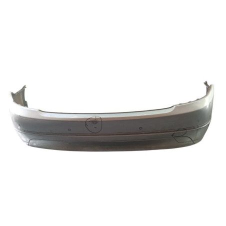 Pare choc arriere MERCEDES CLASSE C 204