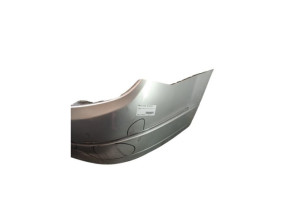 Pare choc arriere MERCEDES CLASSE C 204 Photo n°2