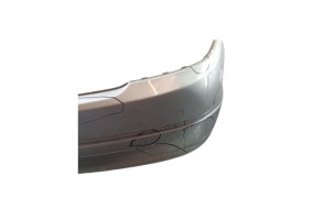Pare choc arriere MERCEDES CLASSE C 204 Photo n°7