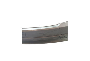 Pare choc arriere MERCEDES CLASSE C 204 Photo n°8
