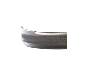 Pare choc arriere MERCEDES CLASSE C 204 Photo n°10