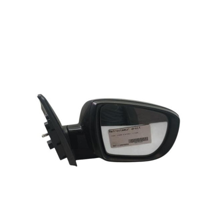 Retroviseur droit HYUNDAI IX 35