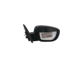 Retroviseur droit HYUNDAI IX 35 Photo n°1