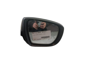 Retroviseur droit HYUNDAI IX 35 Photo n°5