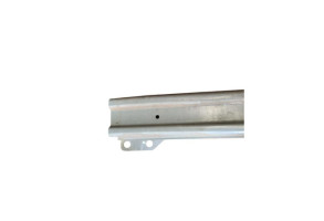 Renfort pare choc arriere (traverse) RENAULT SCENIC 4 Photo n°2