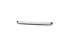 Renfort pare choc arriere (traverse) RENAULT SCENIC 4 Photo n°4