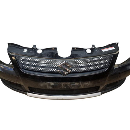 Pare choc avant SUZUKI SX4 1