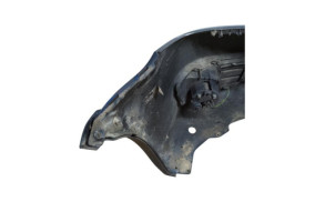 Pare choc avant SUZUKI SX4 1 Photo n°3