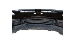 Pare choc avant SUZUKI SX4 1 Photo n°4