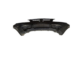 Pare choc avant SUZUKI SX4 1 Photo n°6