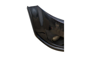 Pare choc avant SUZUKI SX4 1 Photo n°9