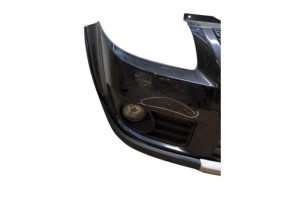 Pare choc avant SUZUKI SX4 1 Photo n°13