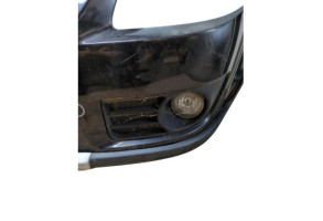 Pare choc avant SUZUKI SX4 1 Photo n°15