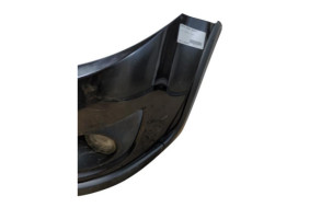 Pare choc avant SUZUKI SX4 1 Photo n°16