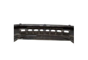 Pare choc avant FIAT DUCATO 2 Photo n°2