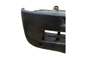 Pare choc avant FIAT DUCATO 2 Photo n°4