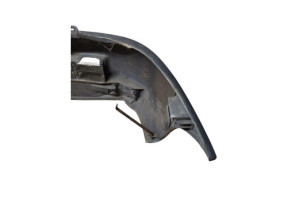 Pare choc avant FIAT DUCATO 2 Photo n°5