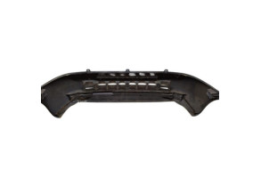 Pare choc avant FIAT DUCATO 2 Photo n°6