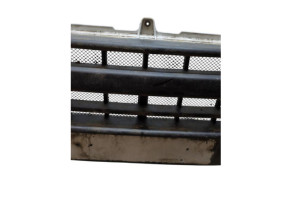Pare choc avant FIAT DUCATO 2 Photo n°7