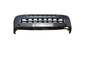 Pare choc avant FIAT DUCATO 2 Photo n°9