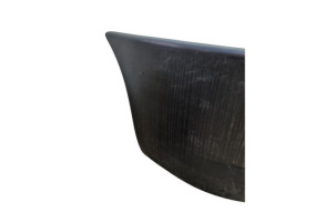 Pare choc avant FIAT DUCATO 2 Photo n°10